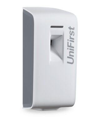 88UQ-07_metered-spray-air-freshener_L-angle