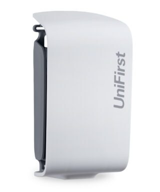 88UR-07_continuous-air-freshener_L-angle