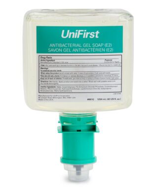 881G_antibacterial-gel-soap-E2