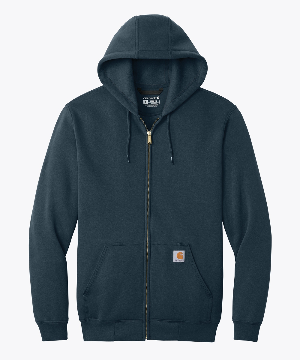 ZipSweatshirts_1000x12000