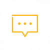 CSR_Icon-01-01