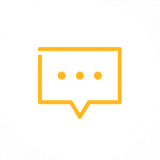 CSR_Icon-01-01