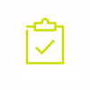 SM_Icon-01-01