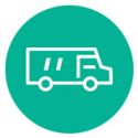 truck truck