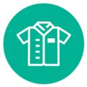 uniform uniform