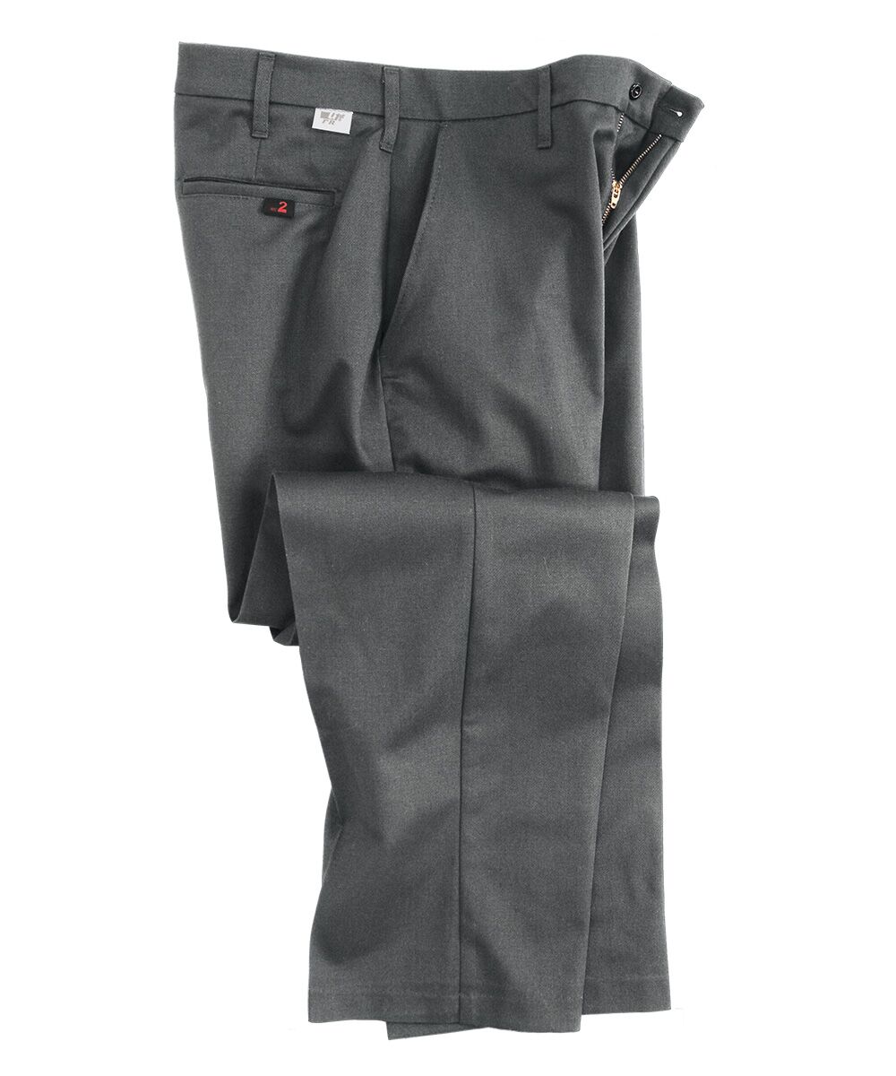 スーツ fendart moderate pants 38 1/2 ANSNAM Armorex FR® CAT 2 Flame Resistant Uniform Pants | UniFirst