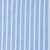 Blue/White
