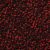 Toledo Red