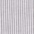 White/Grey