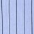 Light Blue/Navy