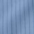 Light Blue/Navy
