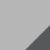 Light Grey/Dark Grey