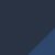 Medium Blue/Navy