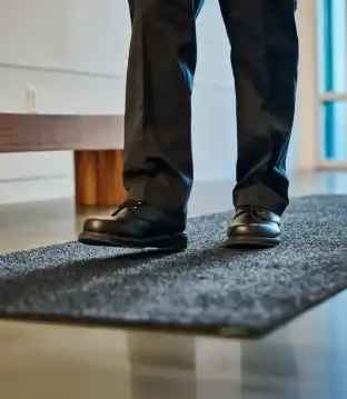Floor-Mats-fs