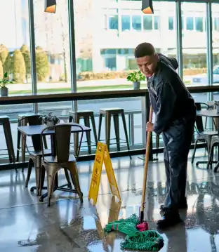 Floor-Mops-fs