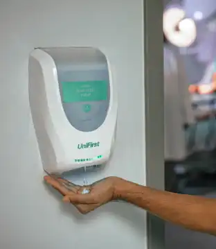 Soaps-Sanitizers-fs