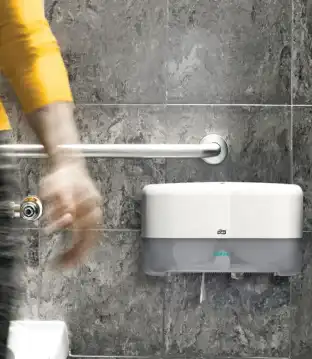 Toilet-Papers-fs