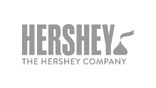 Hersheys 219x124
