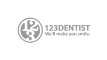 123 Dental 219x124