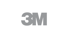 3M 219x124