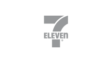 7 eleven 219x124
