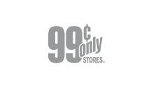 99 Cent Only Store 219x124