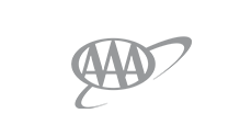 AAA 219x124