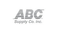 ABC Supply 219x124