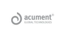 Acument Global Technologies 219x124