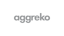 Aggreko 219x124