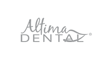 Altima Dental 219x124