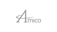 Amico 219x124