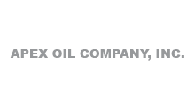 Apex Oil 219x124