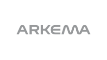 Arkema 219x124