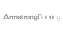 Armstrong Flooring 219x124