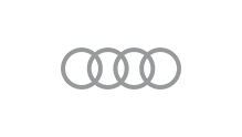Audi 219x124