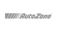 AutoZone 219x124