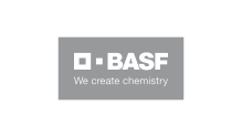 BASF 219x124