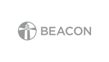 Beacon 219x124