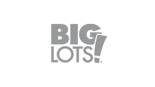 Big Lots 219x124