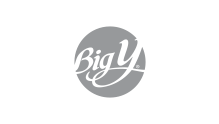Big y 219x124