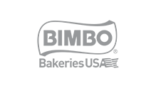 Bimbo Bakeries 219x124