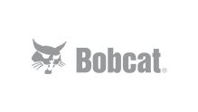 Bobcat 219x124