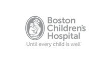 Boston Children’s Hospital 219x124