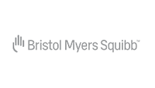 BristolMyersSquibb 219x124