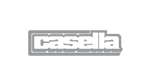 Casella 149x84
