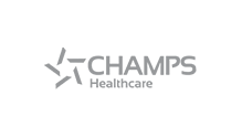 Champs 219x124