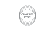 Charter 219x124