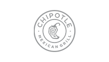 Chipotle 219x124