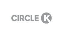 Circle K 219x124